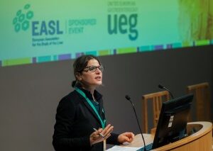 “Sobriety Tagging”: What is it, and what issues does it raise in the Scottish context?