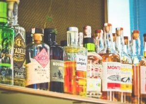 Understanding Alcohol in the Pandemic