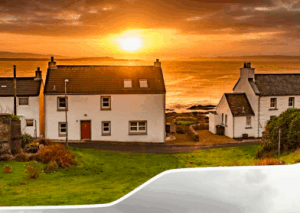 Reflecting on Rural Matters: conducting research during the COVID-19 pandemic