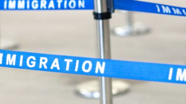 Asylum, destitution and harmful alcohol use