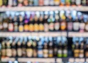 3 years of MUP in Scotland: promising signs, more to be done