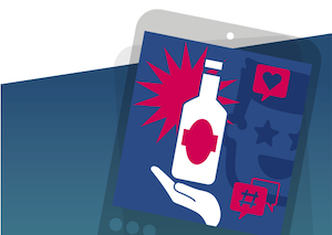 Digital marketing of alcohol, “limbic capitalism”, and the need for action to protect health and human rights