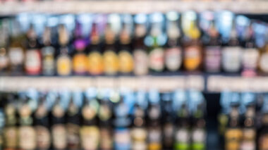 Public health alcohol policy finally triumphs as MUP commences in Ireland