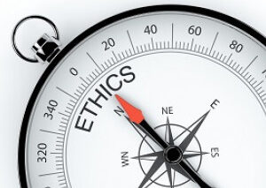 Ethics and alcohol policy – a key informant interview study in Australia