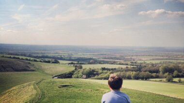 “There’s nothing else for kids to do round here”: alcohol use in rural and islands communities.