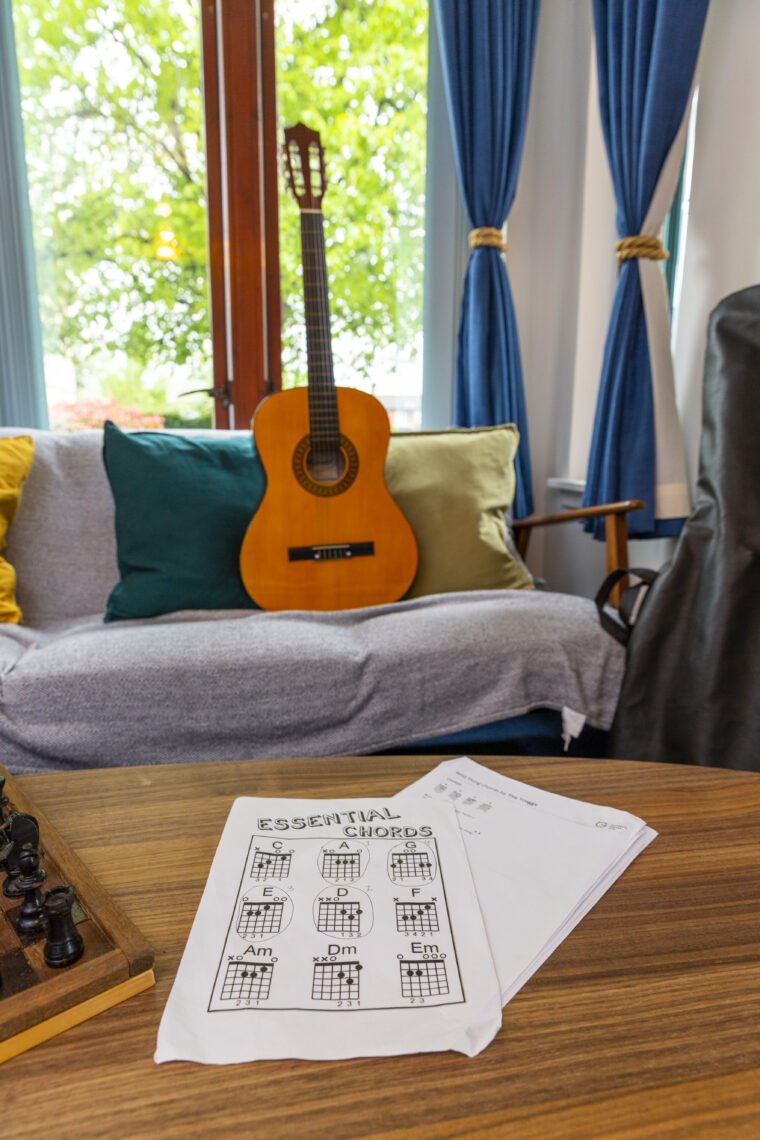 Carmyle, Glasgow.
13.5.22 

The Simon Community Managed Alcohol Programme at Carmyle, Glasgow.

Simon Community Scotland.

MANDATORY PHOTO CREDIT

More info from:
Murray Easton 
Head of Fundraising & Communications 
T - 07796 349 739 
E - murray.easton@simonscotland.org 

or, 
Julie Alleyn
Volunteer Service Lead 
The Access Hub, 
389 Argyle Street, 
Glasgow. G2 8LR 

julie.alleyn@simonscotland.org 
Office: 0141 418 6980
Mobile: 07508 755032

Picture Copyright:
Iain McLean,
52 Harelaw Ave
Glasgow
G44 3HYE
07901 604 365
photomclean@googlemail.com
www.iainmclean.com
All Rights Reserved
No Syndication
Free for editorial use by third parties only in connection with the commissioning client's press-released story. All other rights are reserved.