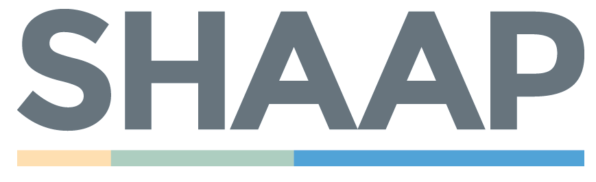 Scottish Health Action on Alcohol Problems Homepage