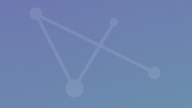 SARN Members’ Meeting